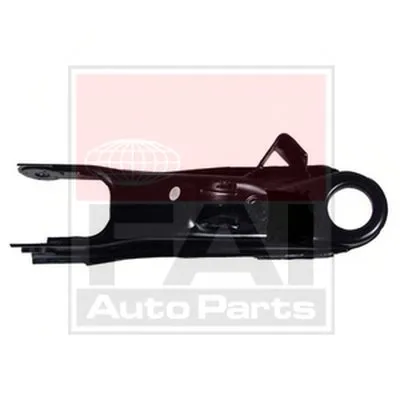 Рычаг независимой подвески колеса, подвеска колеса FAI AutoParts купить