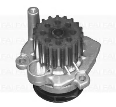 Водяной насос FAI AutoParts купить
