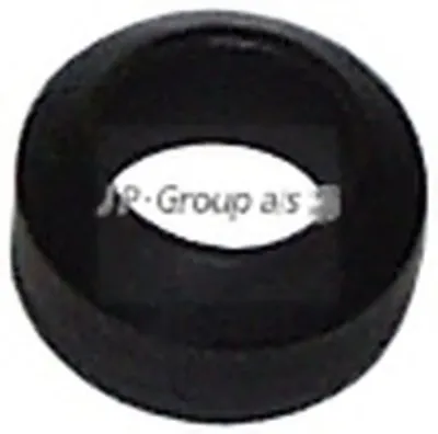 Прокладка, болт крышка головки цилиндра JP Group JP GROUP купить