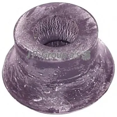 Кронштейн двигателя JP Group JP GROUP купить