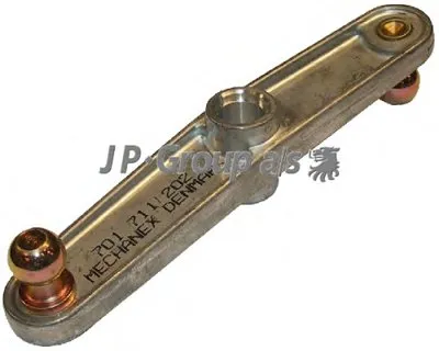Шток вилки переключения передач JP Group JP GROUP купить