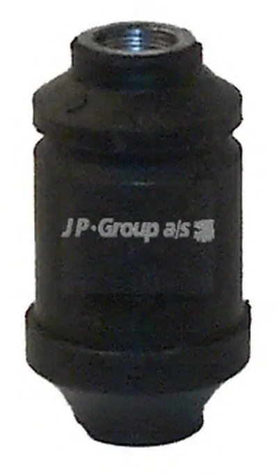 Подвеска, рычаг независимой подвески колеса CLASSIC JP GROUP купить