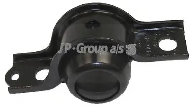 Подвеска, рычаг независимой подвески колеса JP Group JP GROUP купить