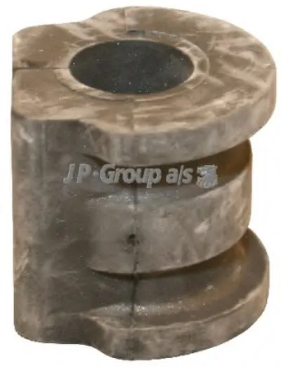 Втулка, стабилизатор JP Group JP GROUP купить