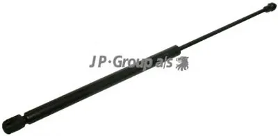 Газовая пружина, крышка багажник JP Group JP GROUP купить