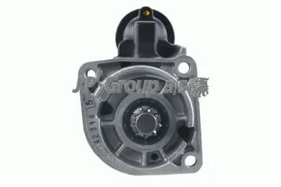 Стартер QH JP GROUP купить