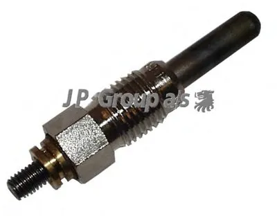 Свеча накаливания JP Group JP GROUP купить