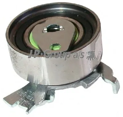 Натяжной ролик, ремень ГРМ JP Group JP GROUP купить