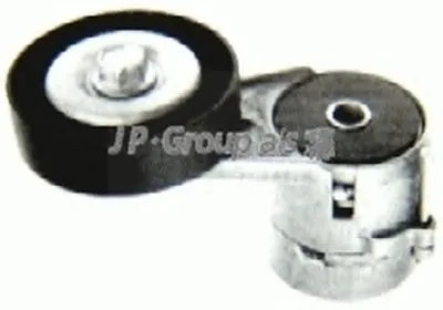 Натяжная планка, поликлиновой ремень QH JP GROUP купить