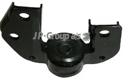 Подвеска, рычаг независимой подвески колеса JP Group JP GROUP купить