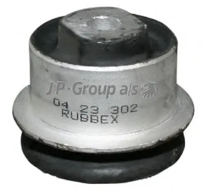 Подвеска, рычаг независимой подвески колеса JP Group JP GROUP купить