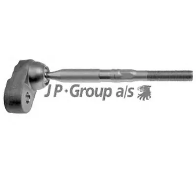 Осевой шарнир, рулевая тяга QH JP GROUP купить