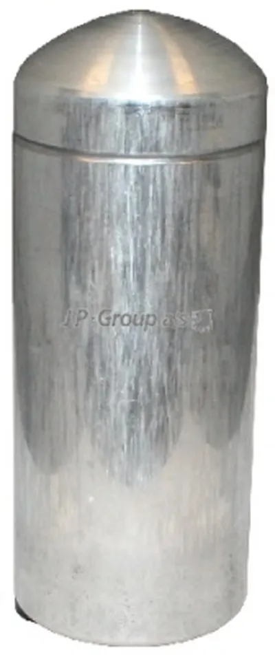 Осушитель, кондиционер JP Group JP GROUP купить