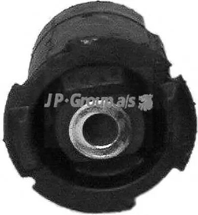 Втулка, балка моста QH JP GROUP купить