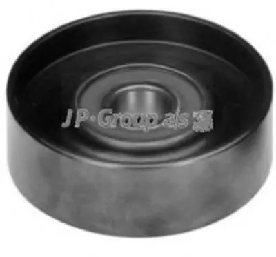 Натяжной ролик, поликлиновой  ремень QH JP GROUP купить