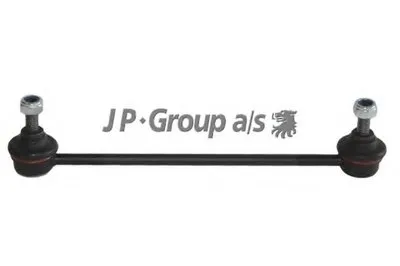 Тяга / стойка, стабилизатор QH JP GROUP купить