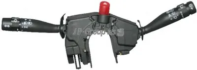 Выключатель на колонке рулевого управления JP Group JP GROUP купить