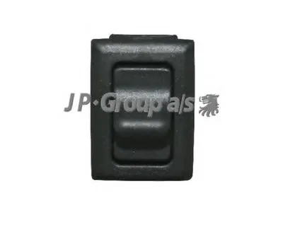 Выключатель, стеклолодъемник CLASSIC JP GROUP купить