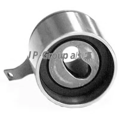 Натяжной ролик, ремень ГРМ QH JP GROUP купить