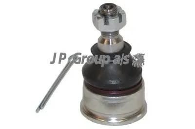 Шаровой шарнир QH JP GROUP купить