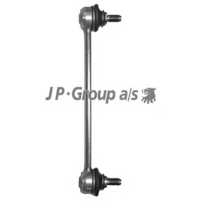 Тяга / стойка, стабилизатор QH JP GROUP купить