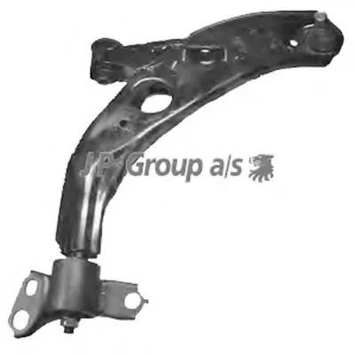 Рычаг независимой подвески колеса, подвеска колеса QH JP GROUP купить