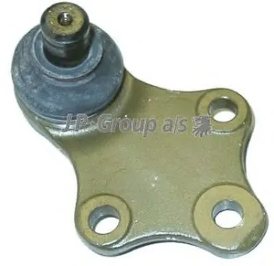 Шаровой шарнир QH JP GROUP купить