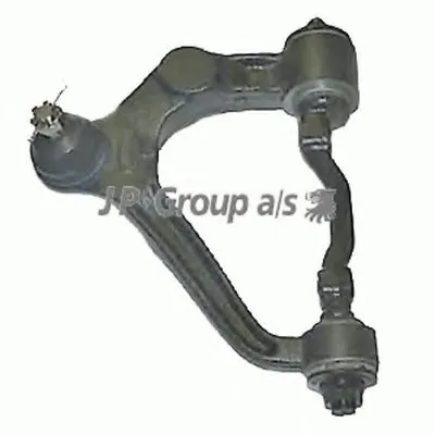Рычаг независимой подвески колеса, подвеска колеса QH JP GROUP купить
