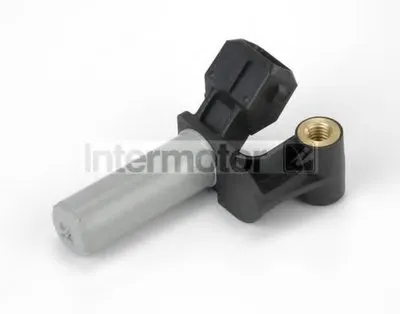 Датчик импульсов Intermotor STANDARD купить