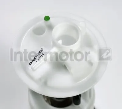 Элемент системы питания Intermotor STANDARD купить