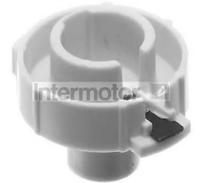 Бегунок распределителя зажигания Intermotor STANDARD купить