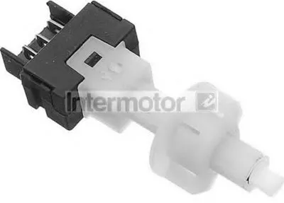 Выключатель фонаря сигнала торможения Intermotor STANDARD купить
