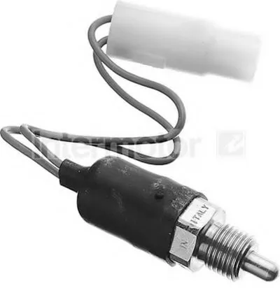 Выключатель, фара заднего хода Intermotor STANDARD купить