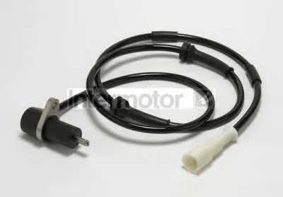 Датчик, частота вращения колеса Intermotor STANDARD купить