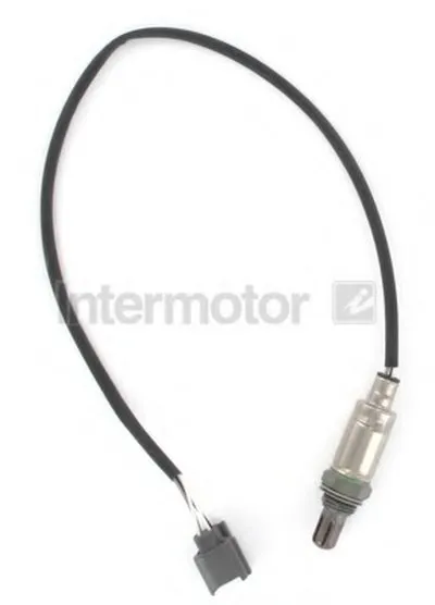 Лямда-зонд Intermotor STANDARD купить