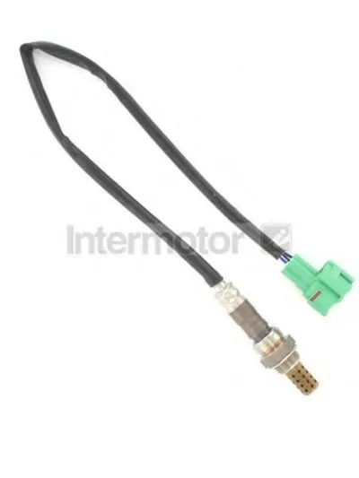 Лямда-зонд Intermotor STANDARD купить