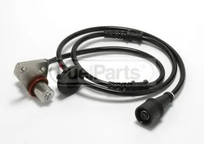 Датчик, частота вращения колеса Fuel Parts STANDARD купить