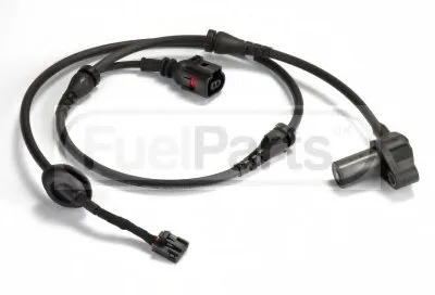 Датчик, частота вращения колеса Fuel Parts STANDARD купить