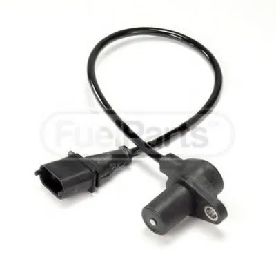 Датчик импульсов Fuel Parts STANDARD купить