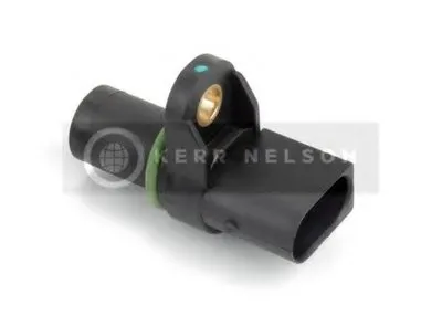 Датчик, положение распределительного вала Kerr Nelson STANDARD купить