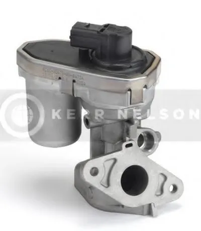 Клапан возврата ОГ Kerr Nelson STANDARD купить