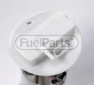 Элемент системы питания Fuel Parts STANDARD купить