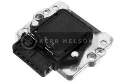 Блок управления, система зажигания Kerr Nelson STANDARD купить