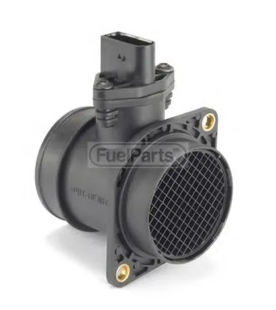 Расходомер воздуха Fuel Parts STANDARD купить