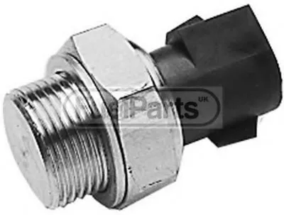 Термовыключатель, вентилятор радиатора Fuel Parts STANDARD купить