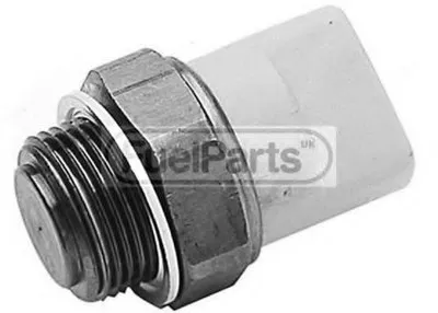 Термовыключатель, вентилятор радиатора Fuel Parts STANDARD купить
