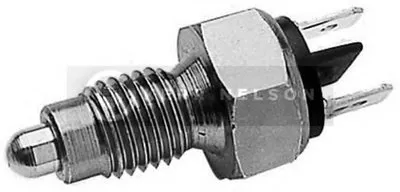 Выключатель, фара заднего хода Kerr Nelson STANDARD купить