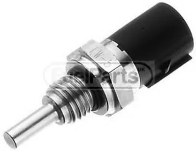 Датчик, температура охлаждающей жидкости Fuel Parts STANDARD купить