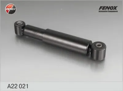 Амортизатор FENOX купить