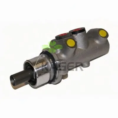 целиндер ручного тормоза KAGER купить